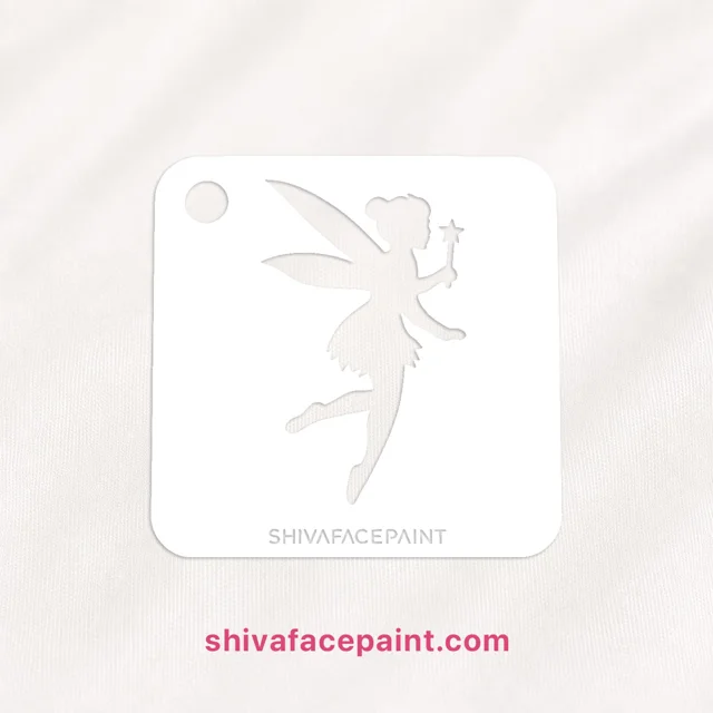 شابلون فرشته