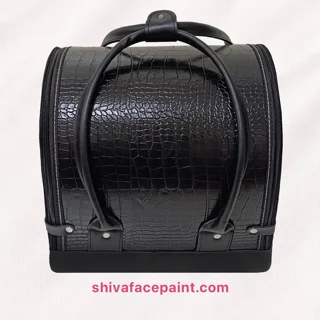 کیف گریم سه‌ طبقه